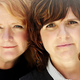 Illustration for article titled Indigo Girls Drop Out of MichFest Over Trans Exclusionary Policy